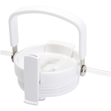 Logo trade meene pilt: Bronx 900 ml RCS taaskasutatud roostevabast terasest termoskruus