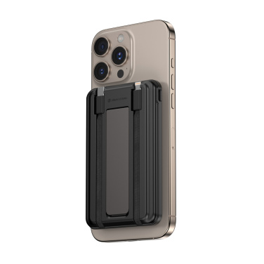 Logotrade reklaamtooted pilt: Urban Vitamin Redwood 5in1 5000mah 20W PD akupank