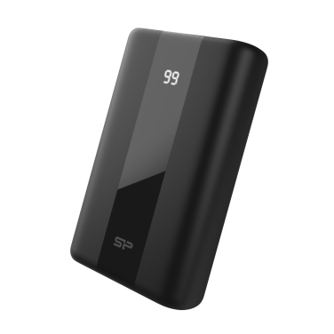 Logo trade ärikingi pilt: POWER BANK SILICON POWER QP55 10000 MAH