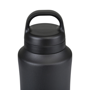 Logotrade ärikingi foto: Aviana™ Rowan RCS veepudel 740 ml