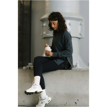 Logo trade meened foto: Stanley Legendary 400 ml toidutermos sporkiga