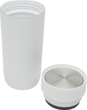 Logotrade reklaamkingi foto: Camden 350 ml RCS sertifikaadiga roostevabast terasest termostass