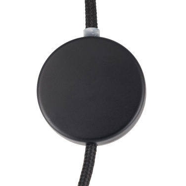 Logo trade firmakingi pilt: Valgustatud logoga 4in1 kaabel - LH-ZM02