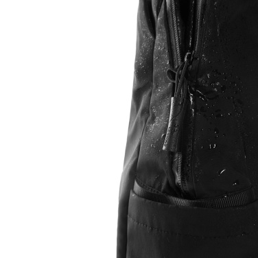 Logotrade ärikingituse foto: XD Design pehme seljakott