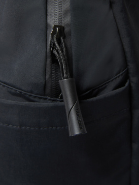 Logotrade firmakingi foto: XD Design pehme seljakott