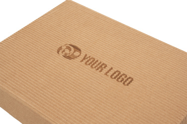 Logotrade reklaamkingitused pilt: 