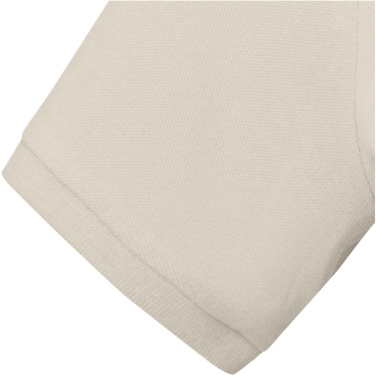 Logotrade reklaamkingituse foto: Calgary lühikeste varrukatega naiste polo