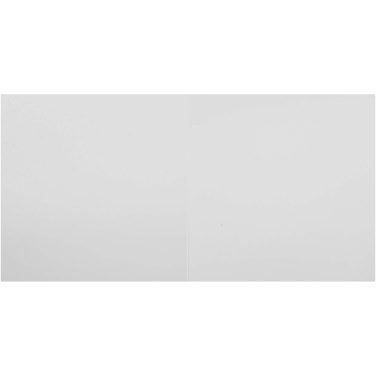 Logo trade reklaamkingituse pilt: Heraldi ruudukujuline õnnitluskaart