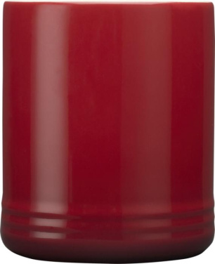 Logotrade reklaamtooted pilt: Laguna 330 ml keraamiline kruus