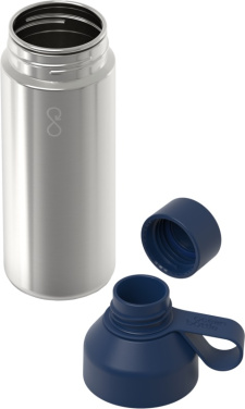 Logotrade reklaamkingitused pilt: Ocean Bottle Lite 620 ml veepudel