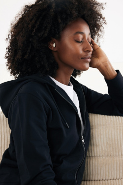 Logotrade reklaamtooted pilt: Sereva mürasummutavad kõrvatropid