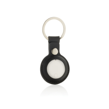 Logotrade ärikingid pilt: Findmate Dual RCS taaskasutatud plastist esemete otsija IPX 5