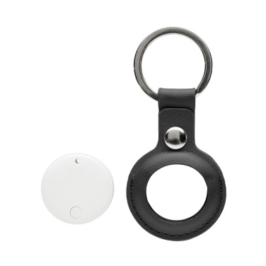 Logotrade meene foto: Findmate Dual RCS taaskasutatud plastist esemete otsija IPX 5