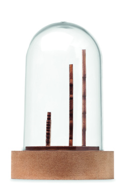 Logo trade reklaamkingitused foto: Jõulu LED-kaunistus