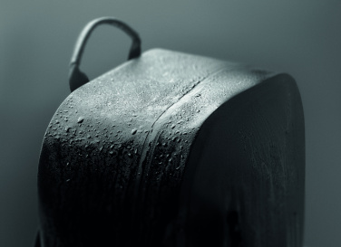 Logo trade firmakingituse pilt: 300D RPET arvuti seljakott BRENNA