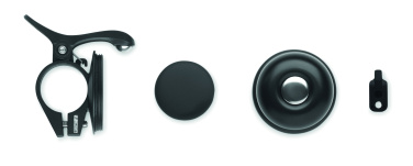 Logotrade reklaamkingituse foto: Apple® nutikas leidmisseade jalgrattale