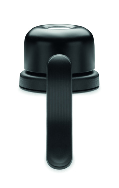 Logotrade firmakingid pilt: Apple® nutikas leidmisseade jalgrattale