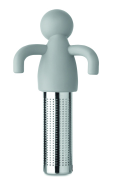 Logotrade ärikingi foto: Naljakas teesõel NINOT