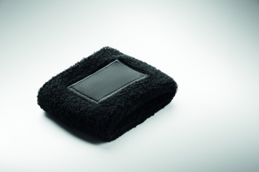 Logotrade firmakingitused pilt: Polüpuuvillast käepael TEKUBI