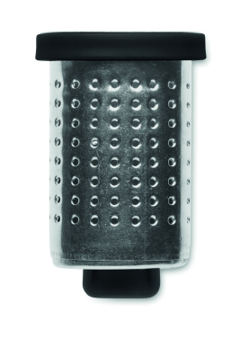 Logo trade firmakingitused foto: Teesõel KALMAR