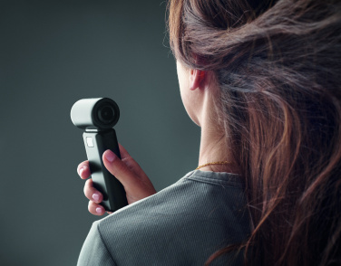 Logotrade firmakingid pilt: Kaasaskantav turboventilaator