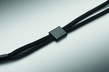 Logotrade reklaamkingid pilt: RPET telefoni randmepael