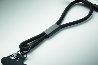 Logotrade reklaamtoote foto: Telefoni laadiv randmerihm 60W