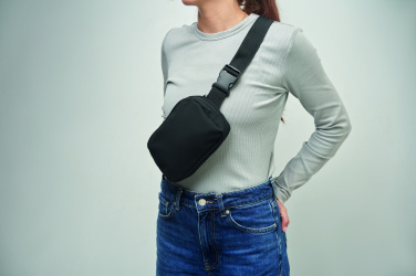 Logotrade reklaamtooted pilt: KOROVIN vöökott 210D polüestrist