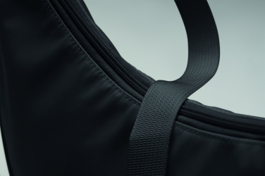 Logo trade ärikingi pilt: 400D Oxfordi materjalist õlakott