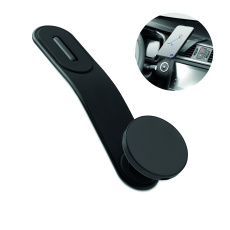 15W magnetiline autolaadija FLECAR