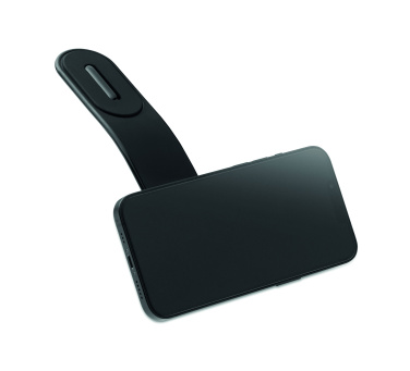 Logo trade firmakingi pilt: 15W magnetiline autolaadija FLECAR