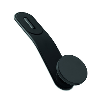 Logotrade firmakingitused pilt: 15W magnetiline autolaadija FLECAR