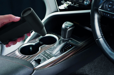 Logotrade meened pilt: Kaasaskantav turboventilaator VENTA