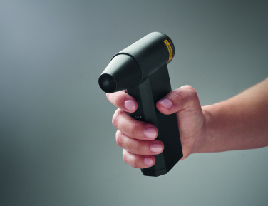 Logotrade ärikingituse foto: Kaasaskantav turboventilaator VENTA