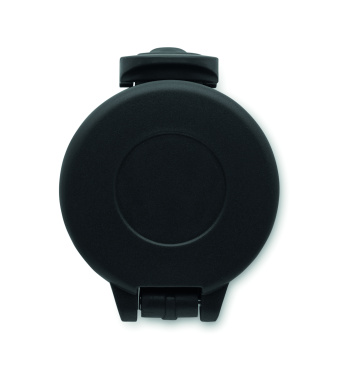 Logo trade firmakingituse pilt: Topeltseinaga pudel 300 ml BOTS