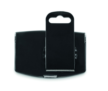 Logotrade firmakingitused pilt: 32-osaline kruvikeerajaotsakute komplekt SCREY