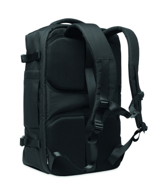 Logo trade meened foto: Suur käsipagasi reisikott NAMUR