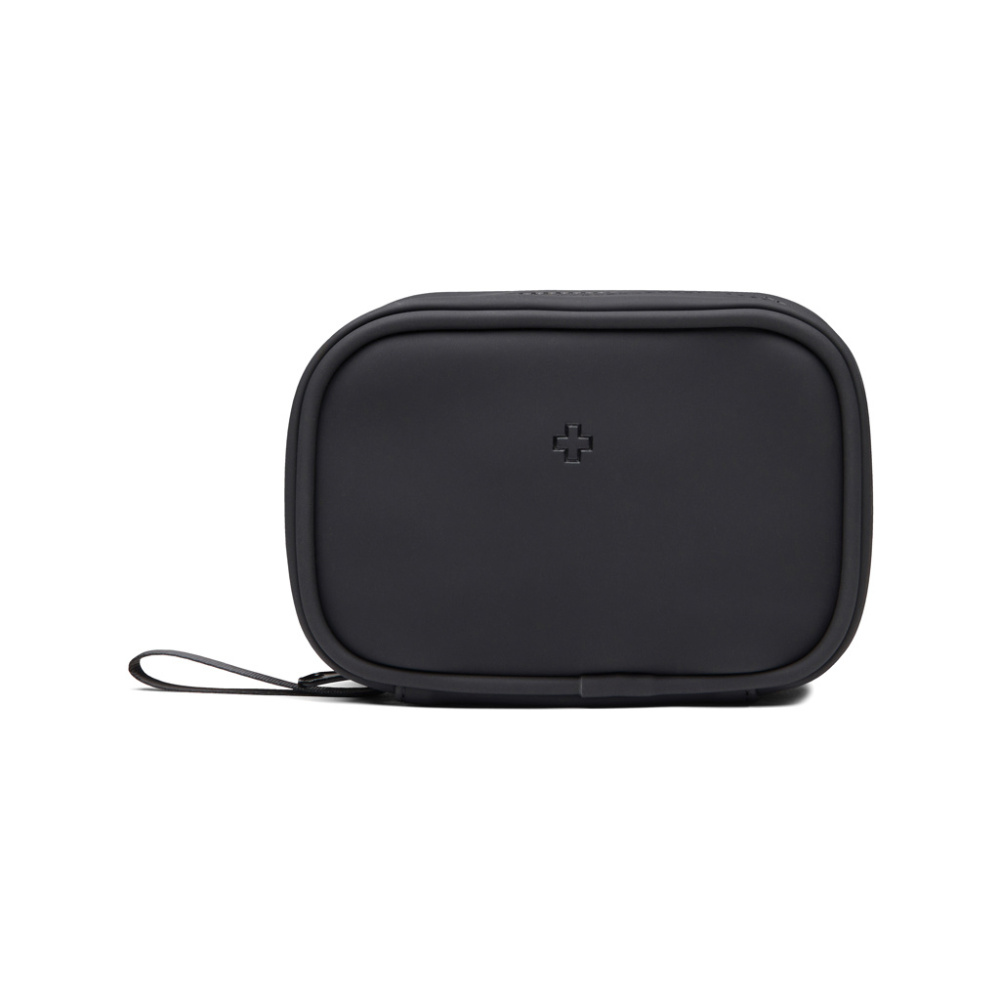 Logotrade ärikingi foto: VINGA Baltimore RCS esmaabikomplekt