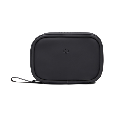 Logotrade reklaamkingi foto: VINGA Baltimore RCS esmaabikomplekt