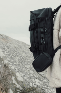 Logotrade reklaamkingi foto: VINGA Baltimore RCS esmaabikomplekt