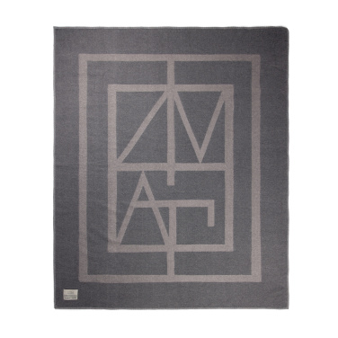 Logotrade reklaamtooted pilt: VINGA Monogramm GRS tekk