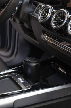 Logotrade ärikingid pilt: VINGA Nagano kaasaskantav termoskruus 350 ml