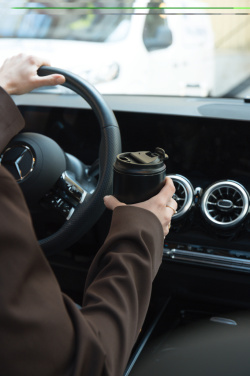 Logotrade ärikingi foto: VINGA Nagano kaasaskantav termoskruus 350 ml