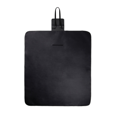 Logo trade ärikingituse pilt: VINGA Baltimore RCS piknikutekk