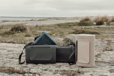 Logo trade ärikingid foto: VINGA Baltimore RCS piknikutekk