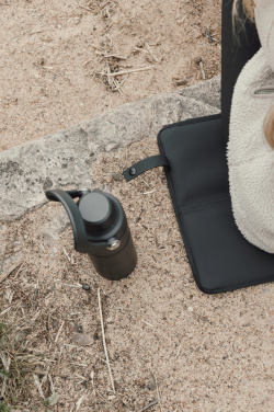 Logotrade reklaamkingitused pilt: VINGA Baltimore RCS istmepadi