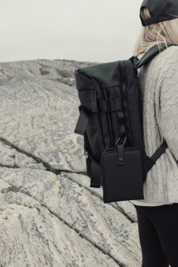 Logo trade reklaamkingid foto: VINGA Baltimore RCS istmepadi