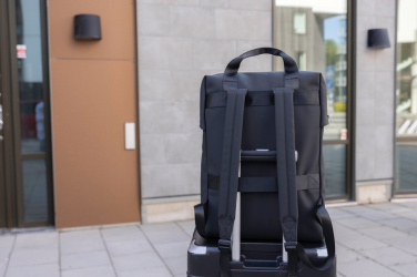 Logotrade meened pilt: VINGA Baltimore RCS seljakott