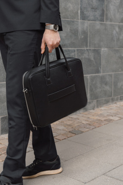 Logotrade reklaamkingid pilt: VINGA Bermond RCS sülearvutikott