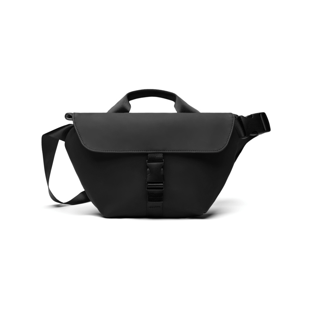 Logotrade ärikingi foto: VINGA Baltimore RCS väike õlakott